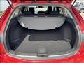 2015 Mazda Atenza Wagon