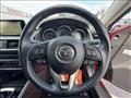 2015 Mazda Atenza Wagon