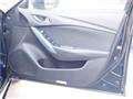 2014 Mazda Atenza Wagon
