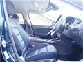 2014 Mazda Atenza Wagon
