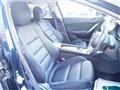 2014 Mazda Atenza Wagon
