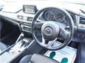 2014 Mazda Atenza Wagon