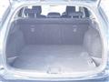 2014 Mazda Atenza Wagon