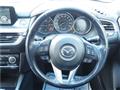 2014 Mazda Atenza Wagon