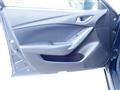 2014 Mazda Atenza Wagon