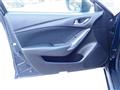 2014 Mazda Atenza Wagon
