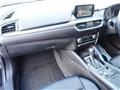 2014 Mazda Atenza Wagon
