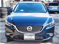 2014 Mazda Atenza Wagon