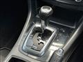 2014 Mazda Atenza Wagon