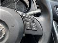 2014 Mazda Atenza Wagon