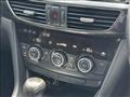 2014 Mazda Atenza Wagon