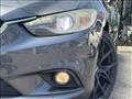 2014 Mazda Atenza Wagon