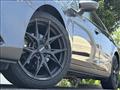 2014 Mazda Atenza Wagon