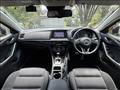 2014 Mazda Atenza Wagon