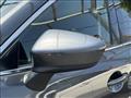 2014 Mazda Atenza Wagon