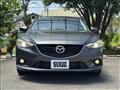 2014 Mazda Atenza Wagon
