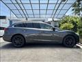 2014 Mazda Atenza Wagon
