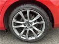 2014 Mazda Atenza Wagon