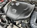 2014 Mazda Atenza Wagon