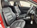 2014 Mazda Atenza Wagon