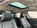 2014 Mazda Atenza Wagon