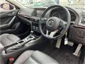 2014 Mazda Atenza Wagon