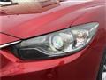 2014 Mazda Atenza Wagon