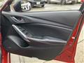 2014 Mazda Atenza Wagon