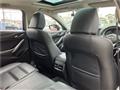 2014 Mazda Atenza Wagon
