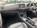 2014 Mazda Atenza Wagon