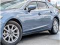 2013 Mazda Atenza Wagon