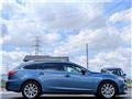 2013 Mazda Atenza Wagon