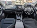 2013 Mazda Atenza Wagon