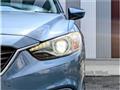 2013 Mazda Atenza Wagon