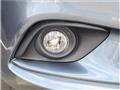 2013 Mazda Atenza Wagon