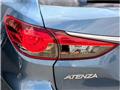 2013 Mazda Atenza Wagon