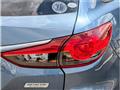 2013 Mazda Atenza Wagon