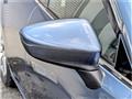 2013 Mazda Atenza Wagon