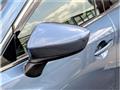2013 Mazda Atenza Wagon
