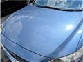 2013 Mazda Atenza Wagon