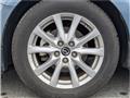 2013 Mazda Atenza Wagon