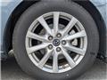 2013 Mazda Atenza Wagon