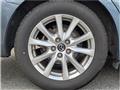 2013 Mazda Atenza Wagon