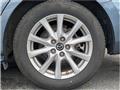 2013 Mazda Atenza Wagon
