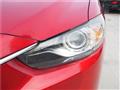 2014 Mazda Atenza Wagon