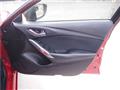 2014 Mazda Atenza Wagon