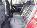2014 Mazda Atenza Wagon