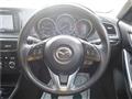 2014 Mazda Atenza Wagon
