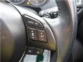 2014 Mazda Atenza Wagon