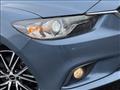 2014 Mazda Atenza Wagon